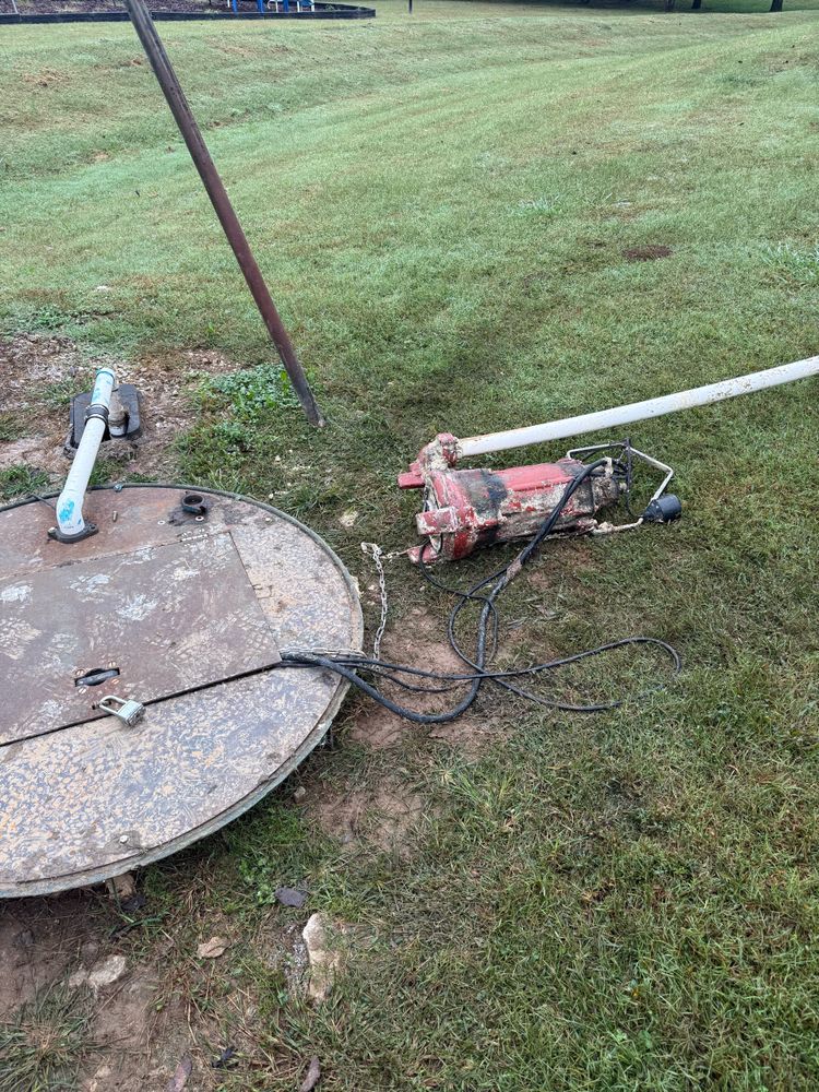 All Photos for Li Electric of TN in Columbia, TN