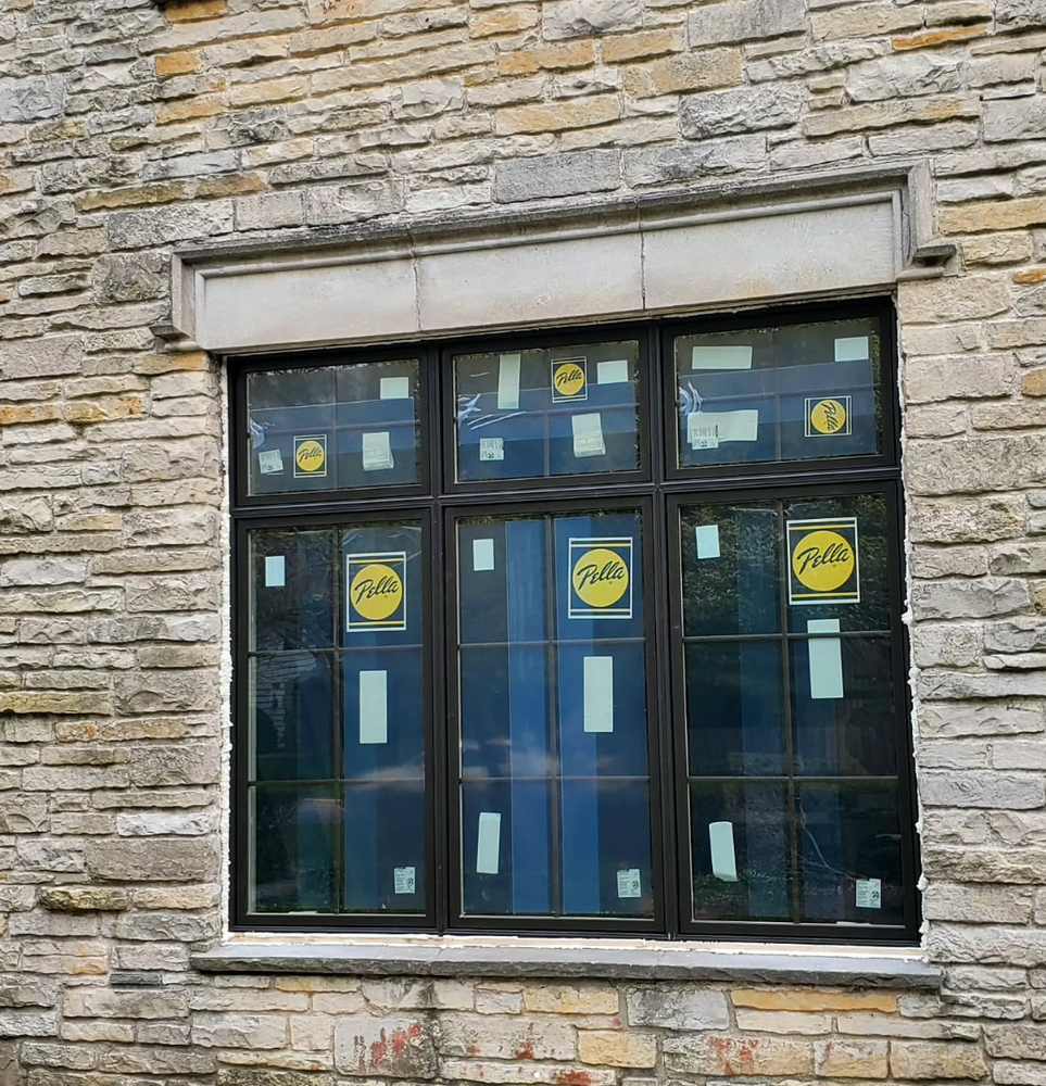 All Photos for Cetus Solution in Northbrook, IL