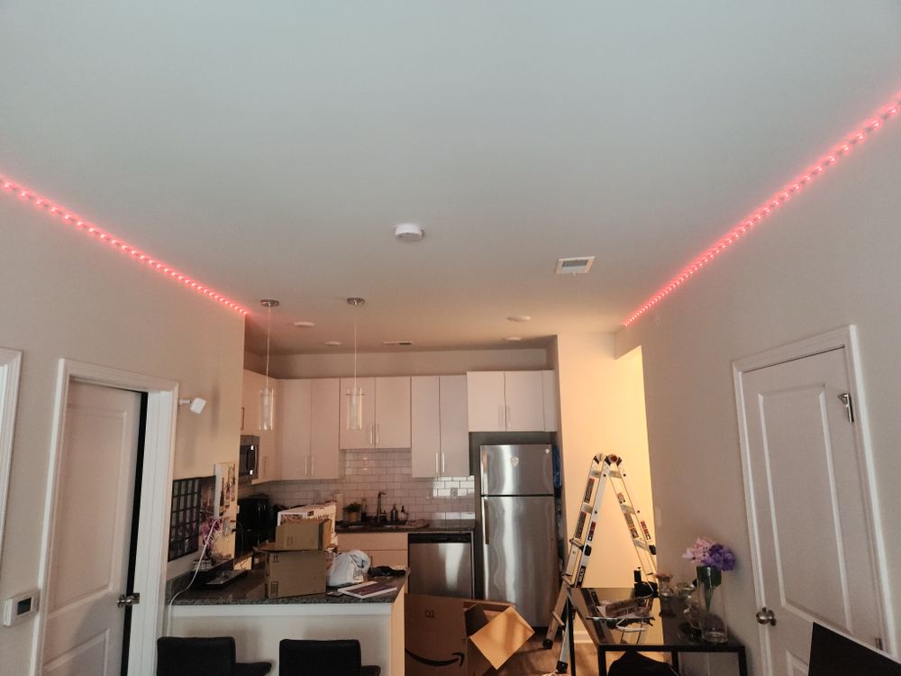 All Photos for Southern Atlantic NC in Concord, NC