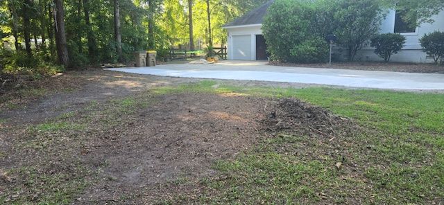 All Photos for Hawkins Tree Service & Land Management in Richmond Hill, GA