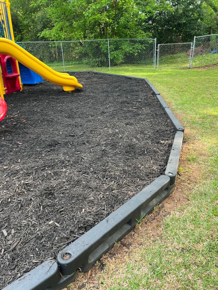 All Photos for Williams Brothers Landscaping & Construction in Atlanta, GA