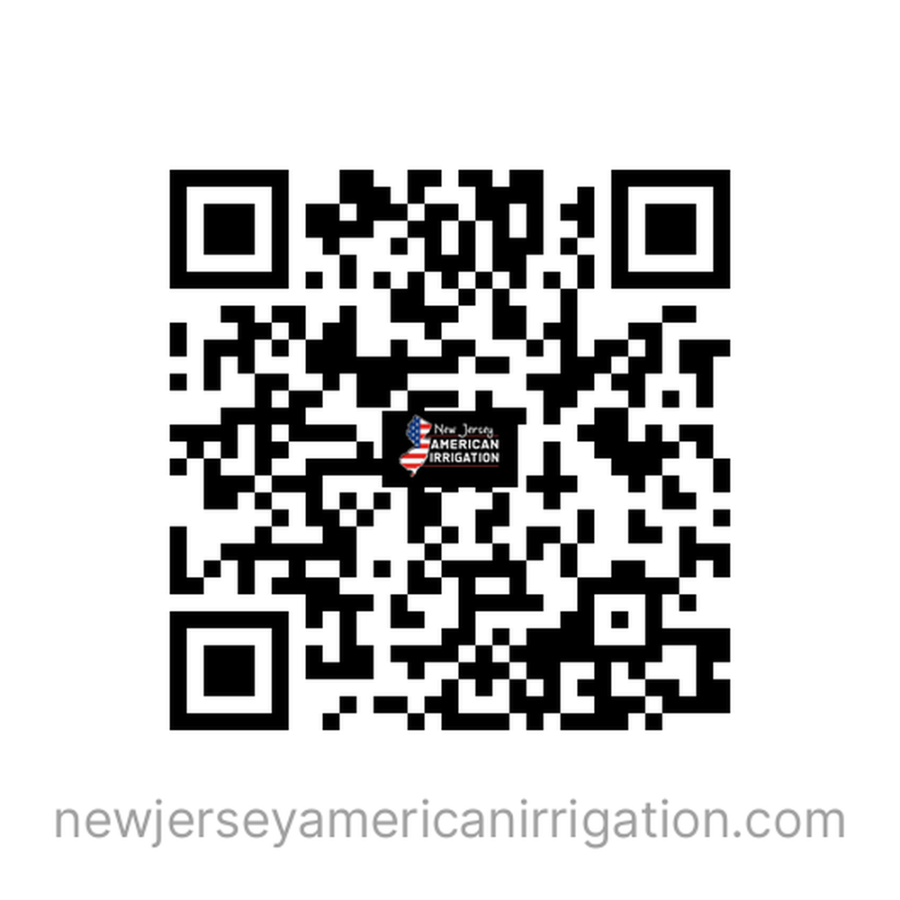 All Photos for New Jersey American Irrigation in Toms River, NJ