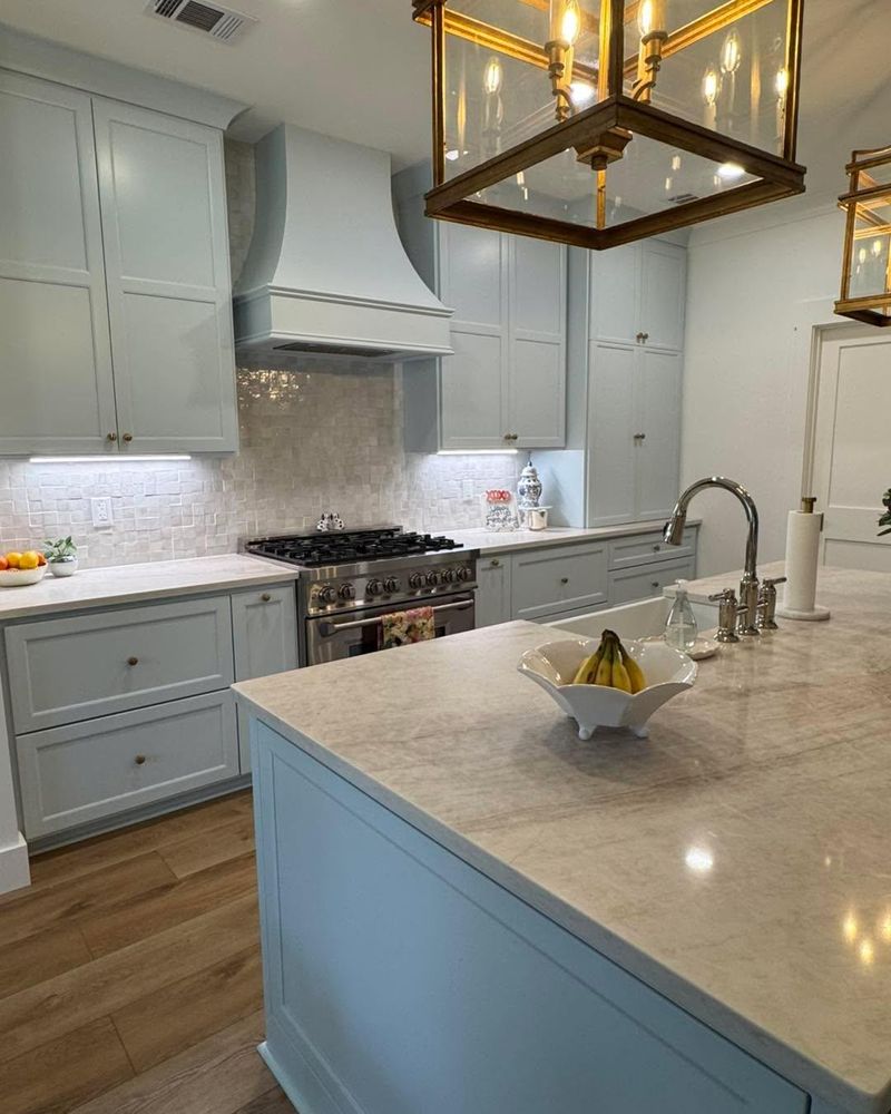 All Photos for Murray Trades in Patterson, GA