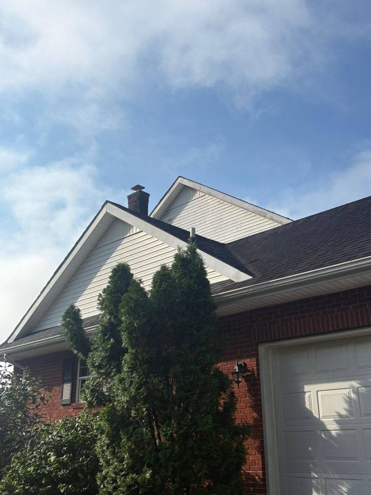 All Photos for 5 Star Hot Wash Services in Ashland, KY