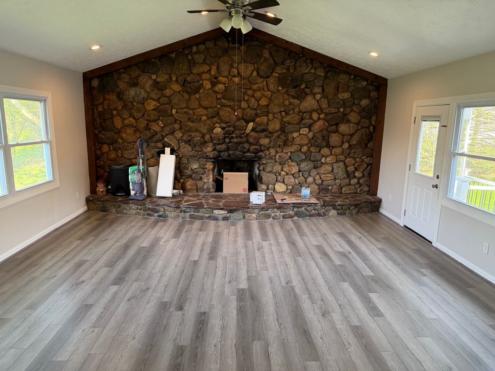 All Photos for  C&M Painting Finishing in Rochester, NY