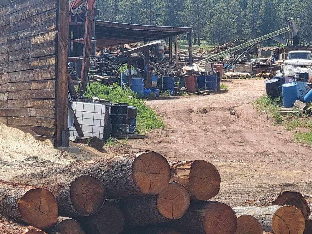 All Photos for Mountain View Association LLC. in Colorado Springs, CO