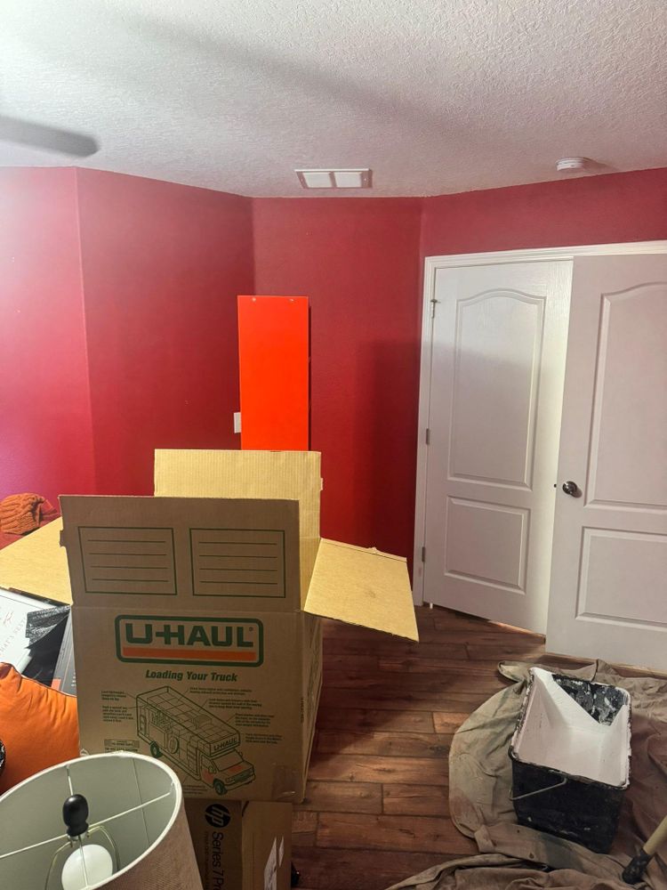 All Photos for Florida West Coast Home Services in New Port Richey, FL