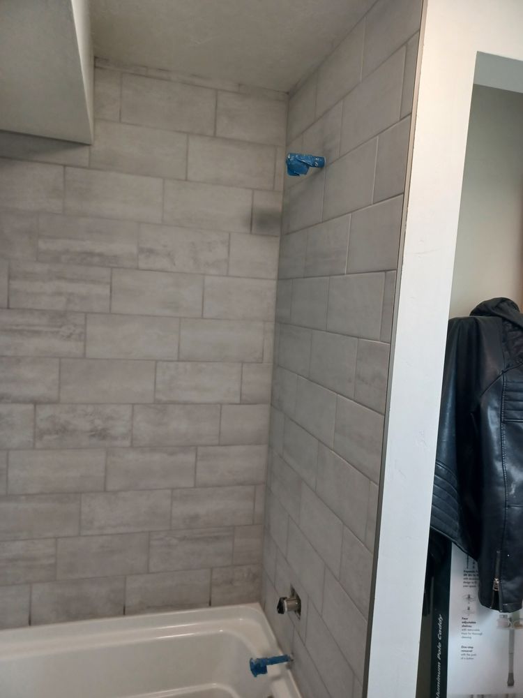 All Photos for Gold Label Construction in Salt Lake County, UT