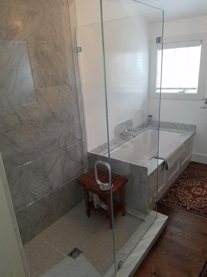 All Photos for Jones Construction and General Contracting in Chester, CT