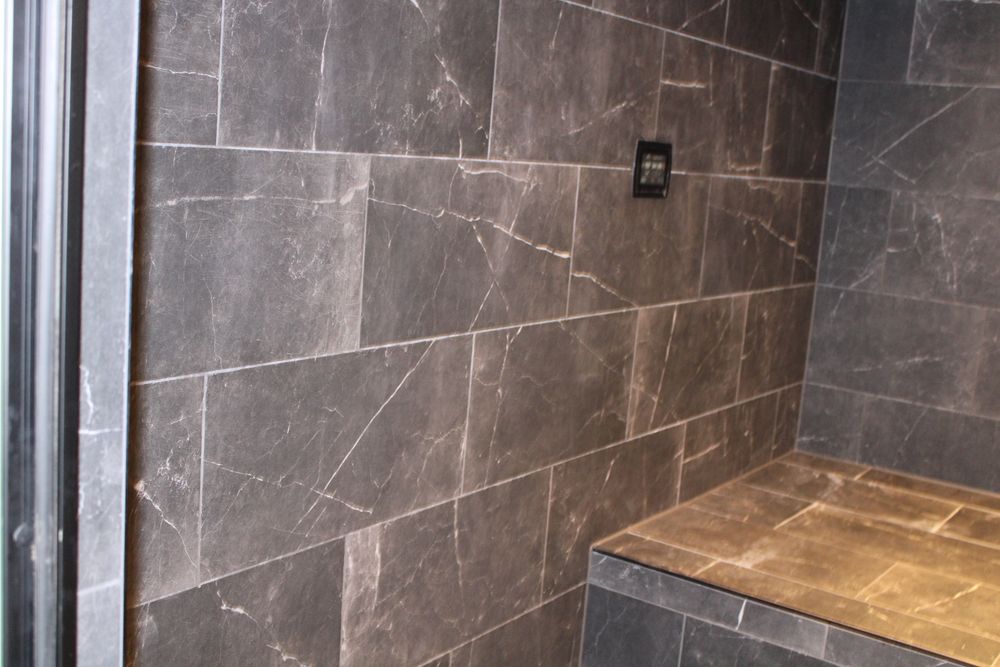 All Photos for Dream Home Construction in Odessa, TX