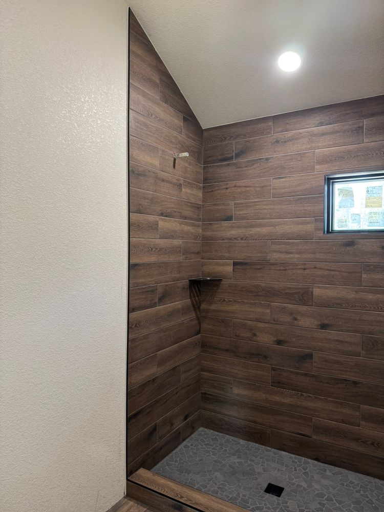 All Photos for Dakota Tile & Stone in Belle Fourche, SD