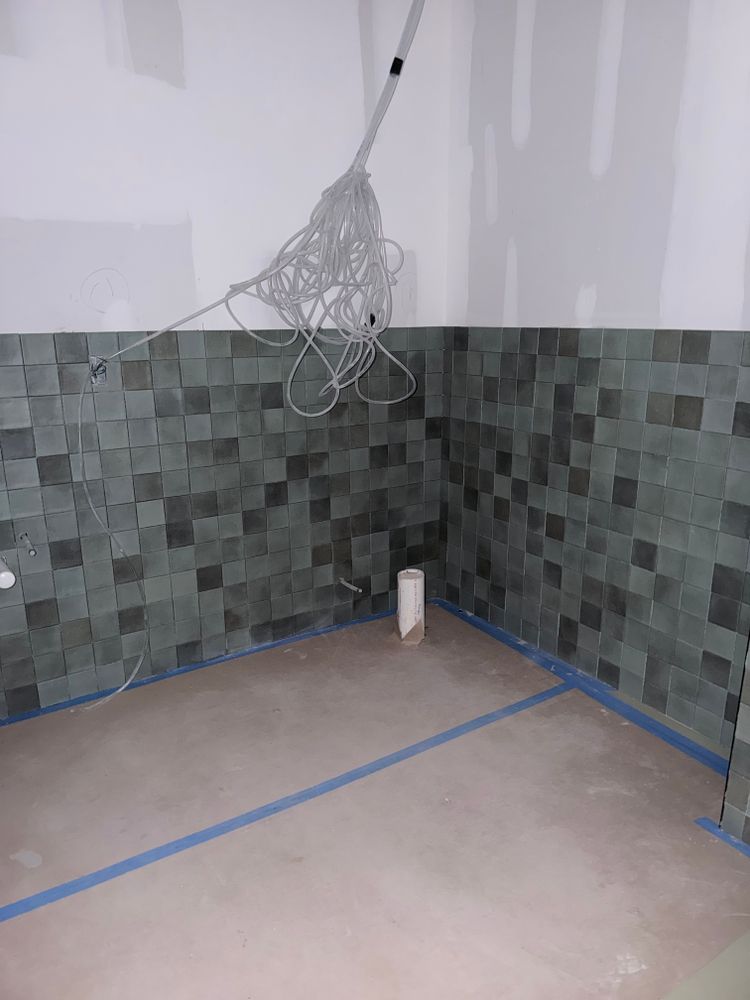 All Photos for General Construction in La Vergne, TN