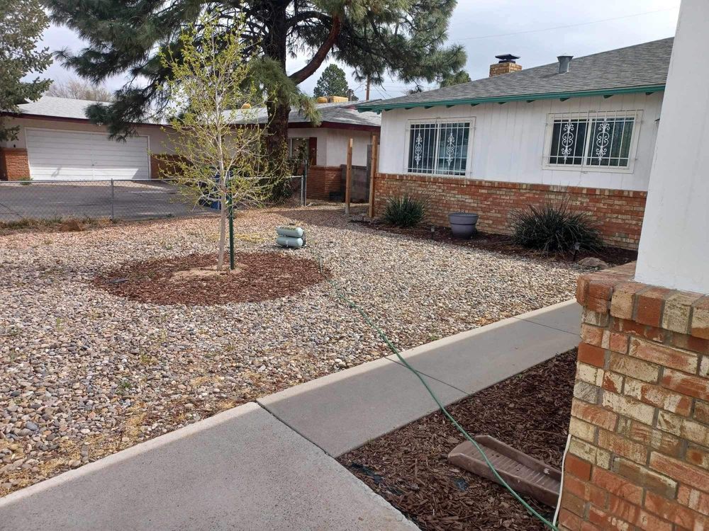 All Photos for MPB Construction LLC in Albuquerque, NM