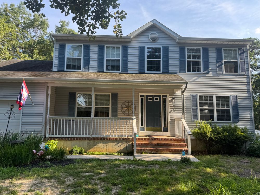 All Photos for Fogarty Contracting in Little Egg Harbor, NJ