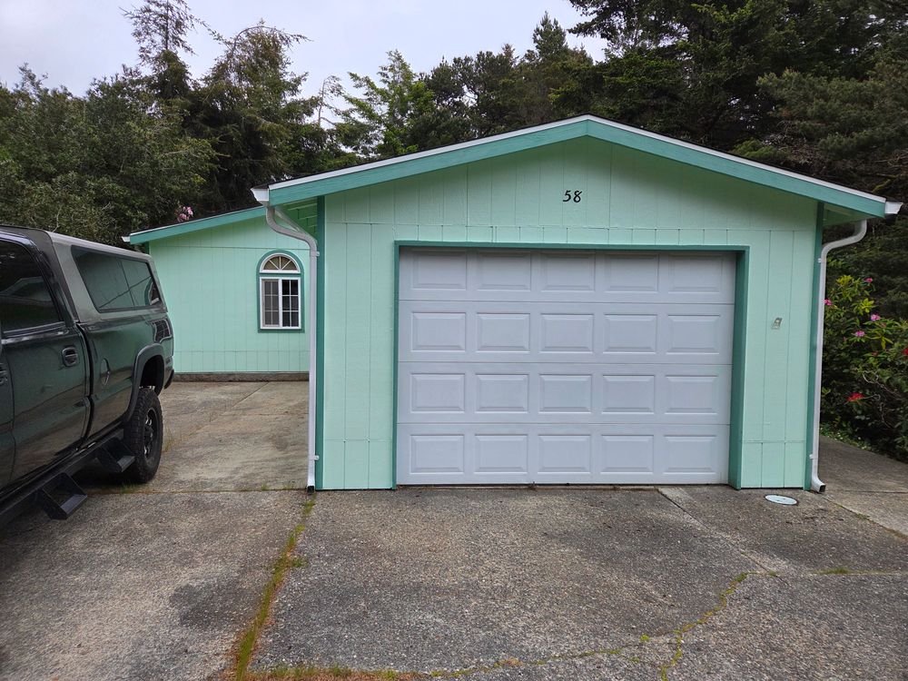 All Photos for BTC Construction in Florence, OR