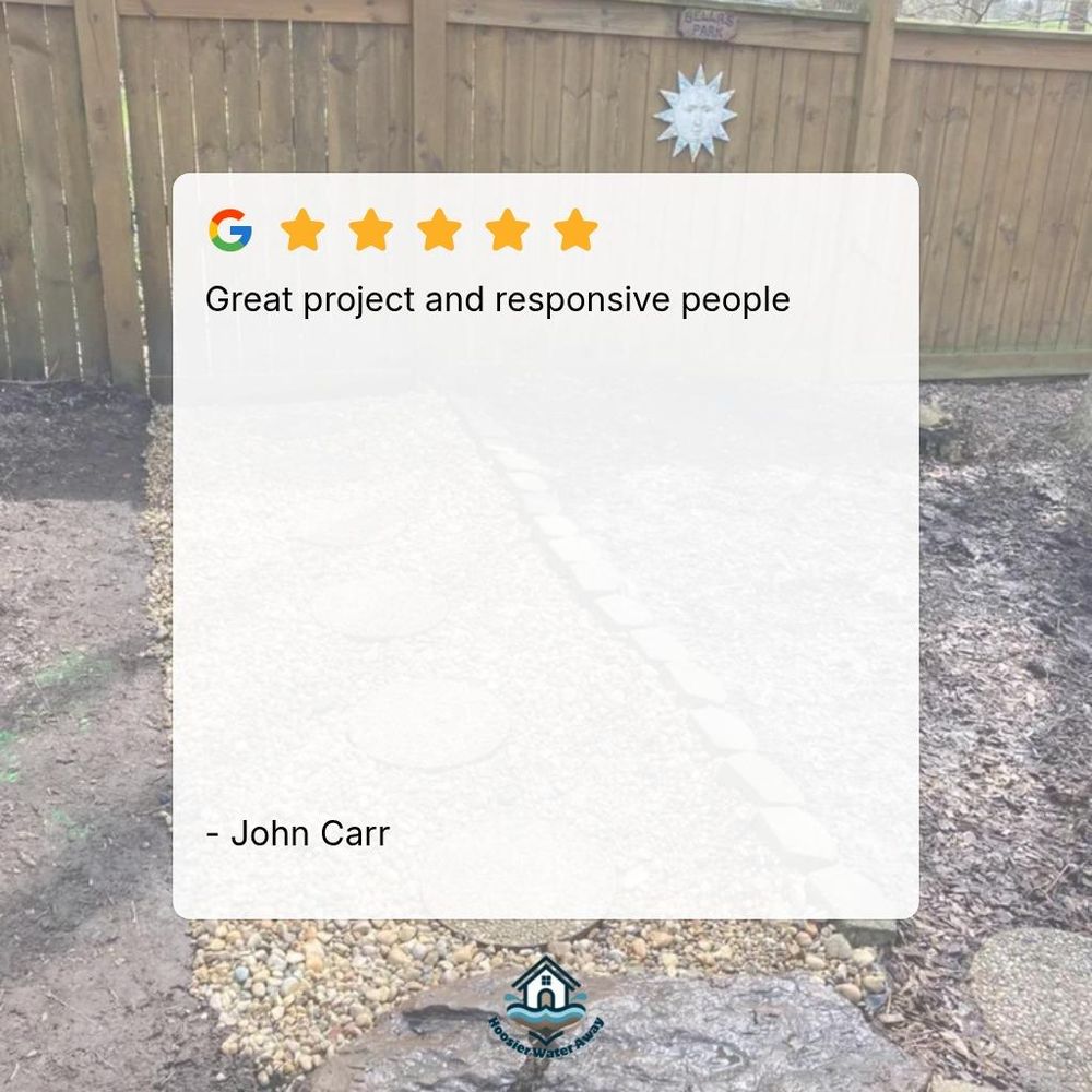 All Photos for Hoosier Water Away in Indianapolis, IN