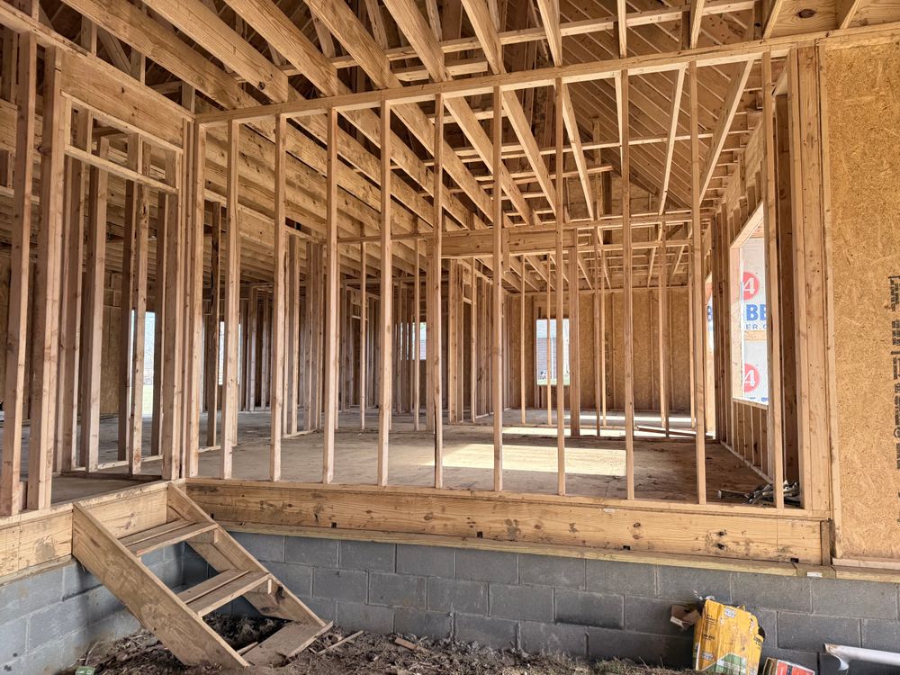 All Photos for Paramount Construction in Lexington, KY