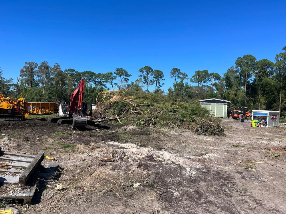 All Photos for Florida Native Equestrian Development in Central Florida, FL