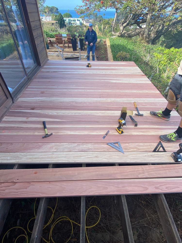 All Photos for Chewelah Painting in Spokane, WA