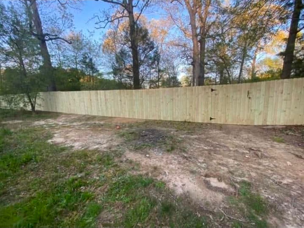 All Photos for All Out Construction in Atlanta, GA