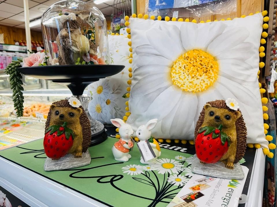 All Photos for Mayfield Landscaping in Staunton, IL