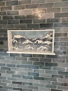 All Photos for OffShore Builders LLC in Exeter, NH