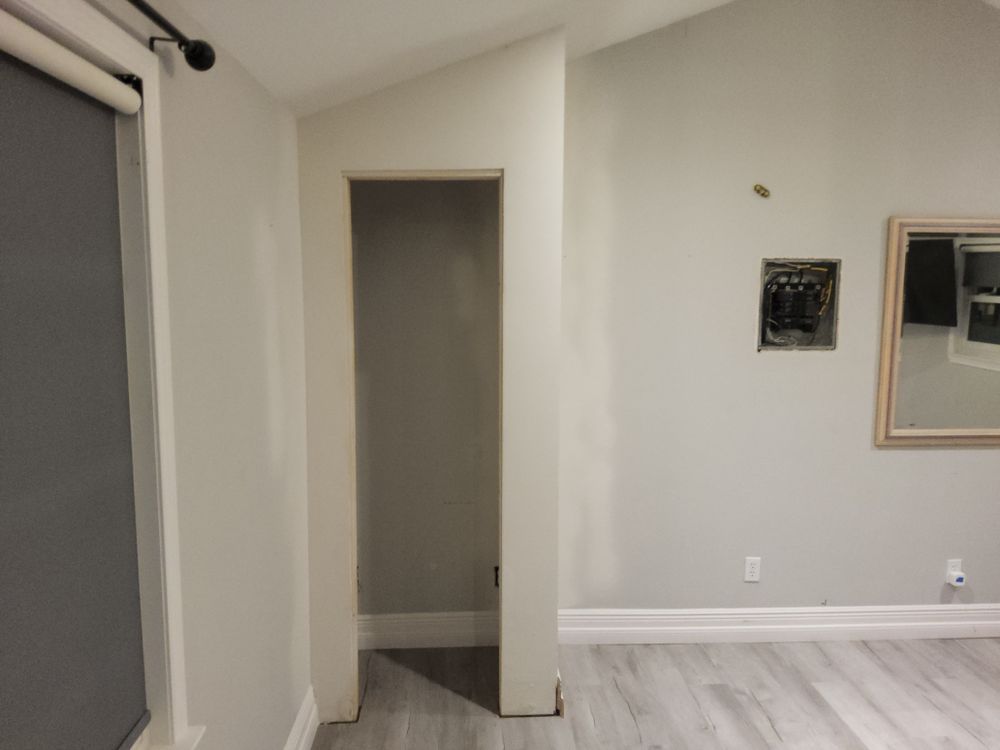 All Photos for Cotanny Construction LLC in Llano, TX