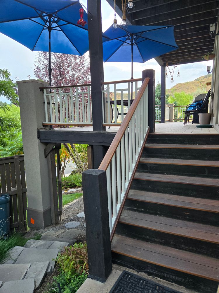 All Photos for Opus Durum in Denver, CO