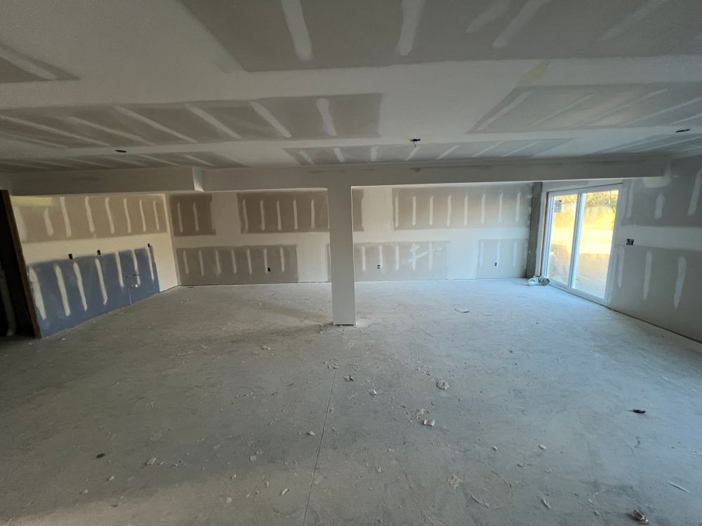 All Photos for Zerjav Contracting Solutions  in Warrenton, MO