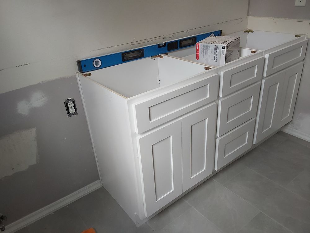 All Photos for I&E Home Solutions in Northglenn, CO