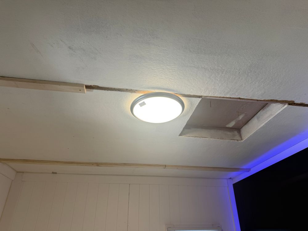 All Photos for M Electric Services in Longmont, CO