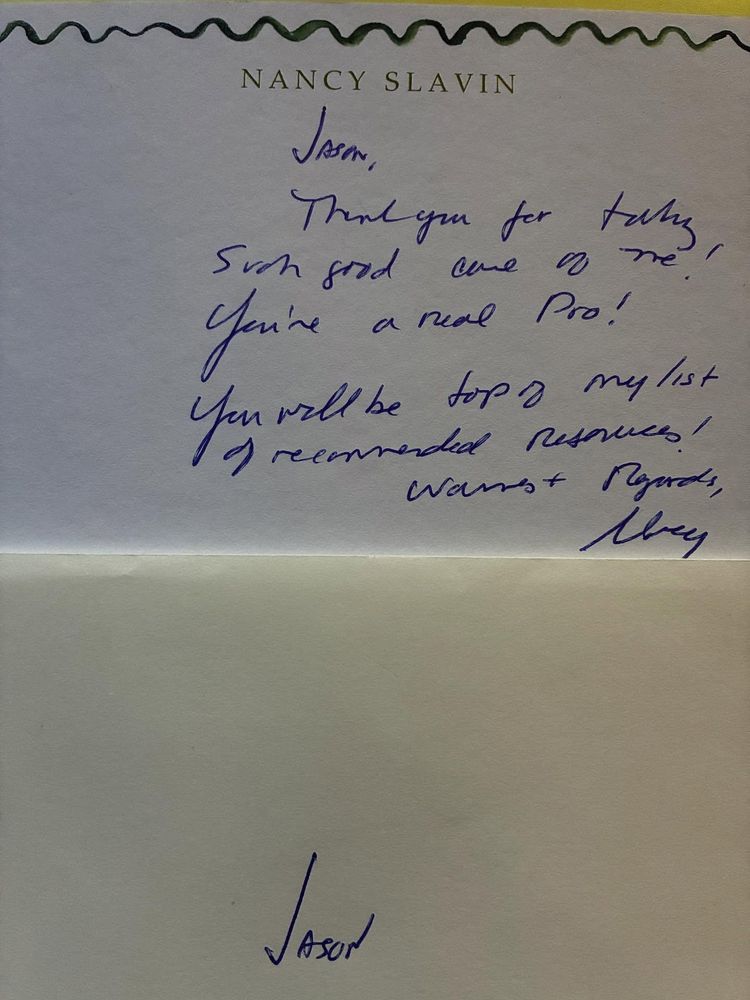 Drywall Repairs for Prestige Painting Corp. in Lindenhurst, NY