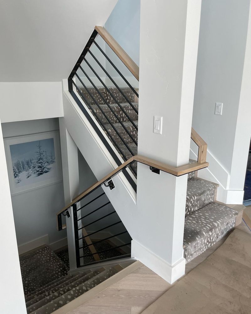 All Photos for Ark Fabrication in Buena Vista, CO