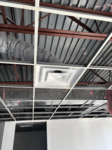 All Photos for 4AY LLC in West Bloomfield Township, MI