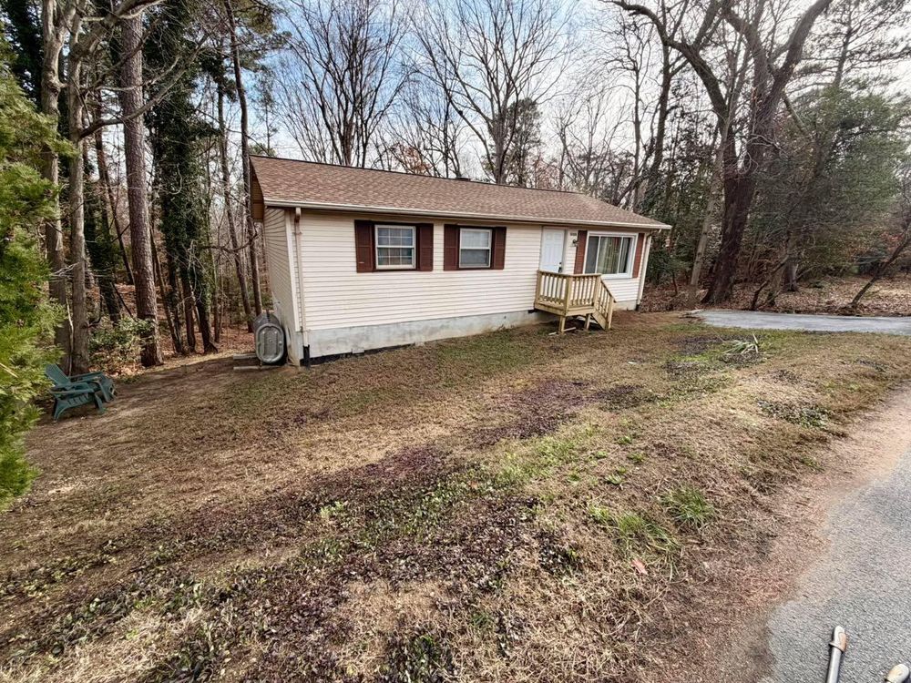 All Photos for Nate's Property Maintenance LLC  in Lusby, MD