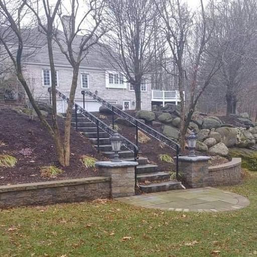 All Photos for Elite Pavers and Fencing in Springfield, MA