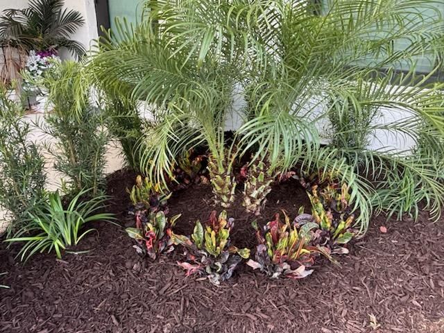 All Photos for Madissons Green in West Palm Beach ,   FL