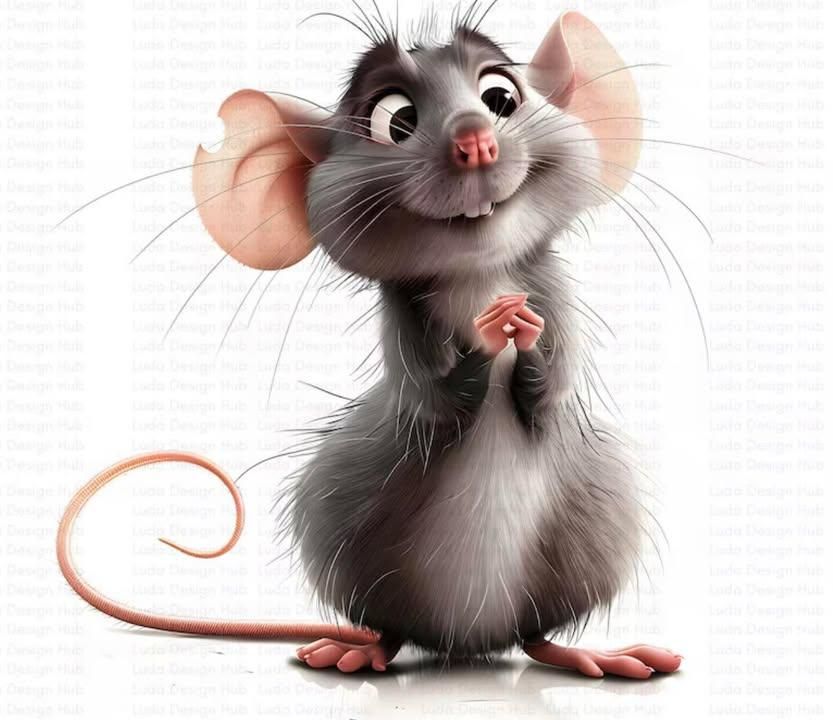 All Photos for Propertifix Handyman & Renovation Services in Lancaster, TX