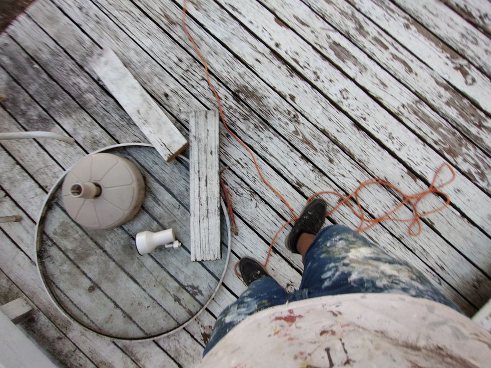 All Photos for Norm's Painting & Services in Cleveland, OH