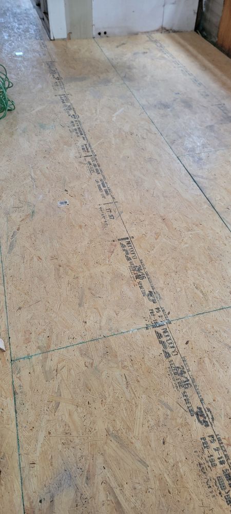 All Photos for Millenium Construction & Property Management in Tampa, FL