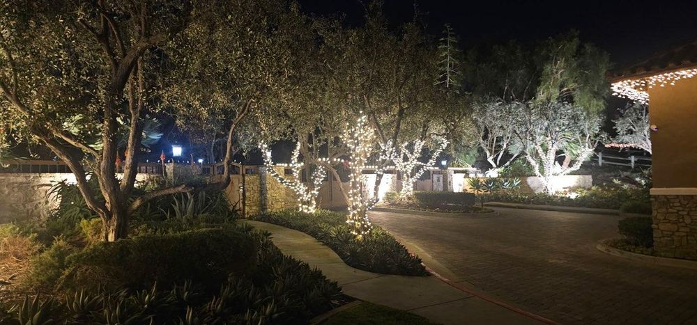 All Photos for Elite Shine Property Services: The #1 Choice for Window & Exterior Cleaning in South OC in Orange county, CA