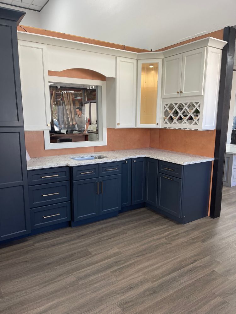 All Photos for Wise Design & Management in Stafford, TX