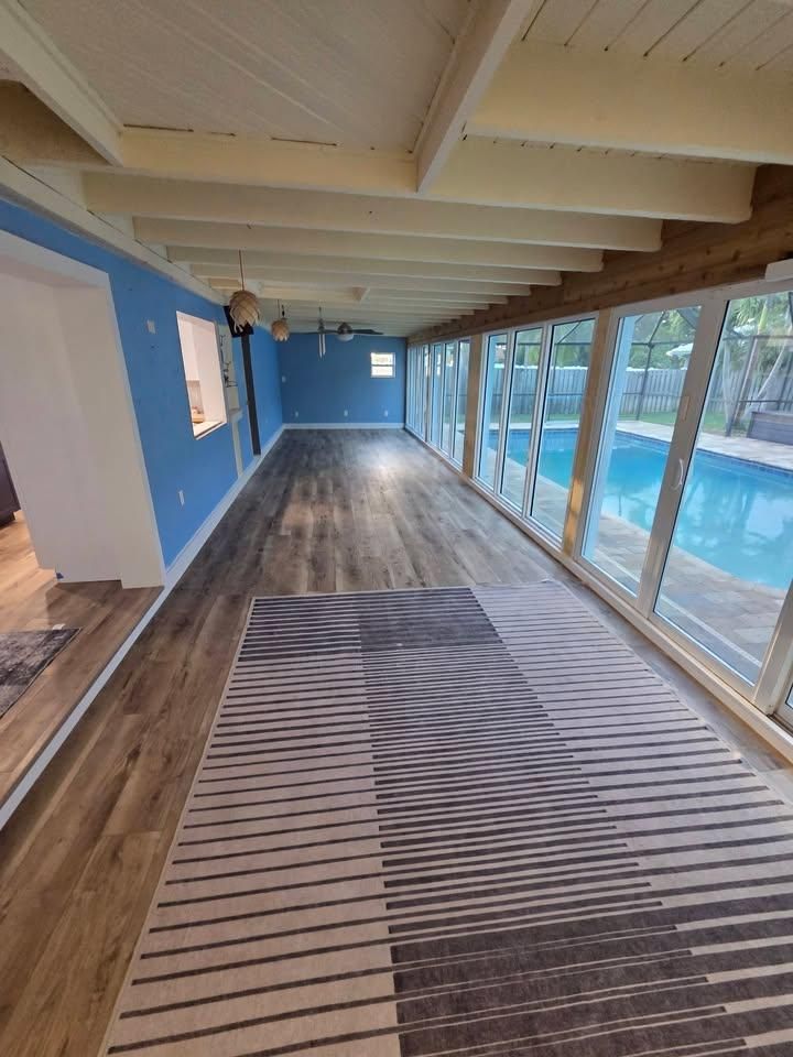 All Photos for Fawcett Construction Inc. in Port Saint Lucie, FL