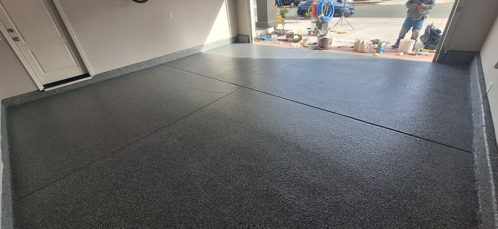 All Photos for Velasco's Painting in Sacramento,  CA