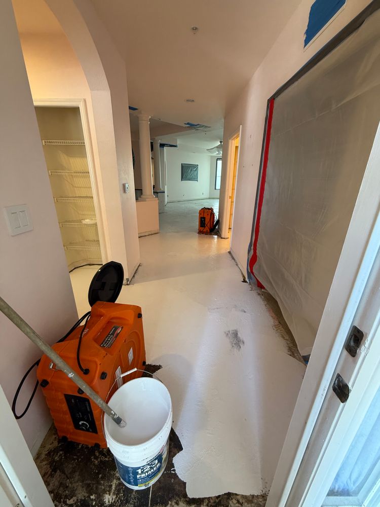 All Photos for N&D Restoration Services When Disaster Attacks, We Come In in Cape Coral,  FL