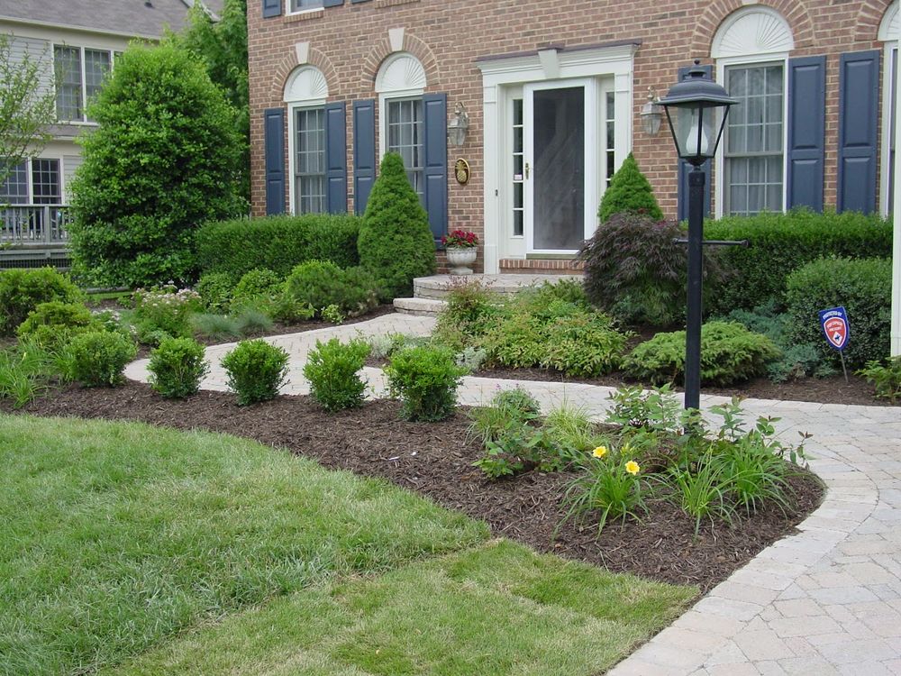 All Photos for Offering professional solutions for every aspect of your home. in Sterling, VA