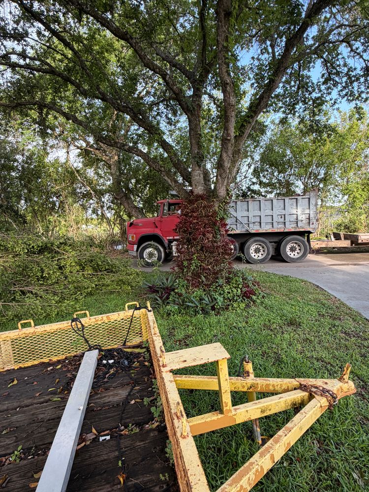 All Photos for Regional Land Construction in Miami, FL