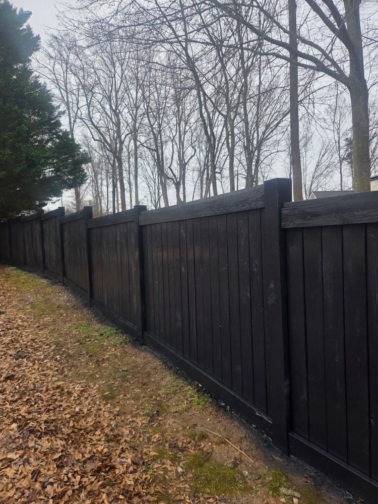 All Photos for GA Lawn Care Pros in Jefferson, GA