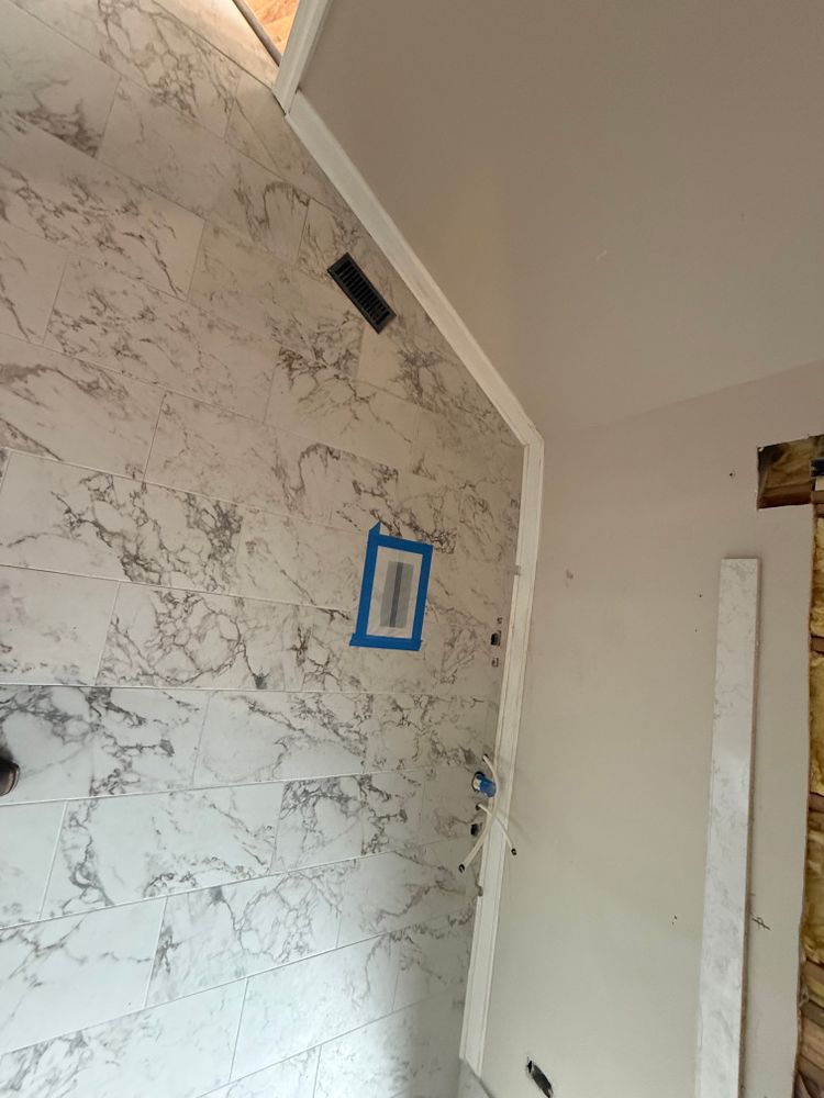 All Photos for Carters Heating and Cooling LLC in Forest City, NC