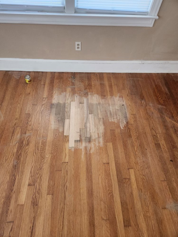 All Photos for Gunderson & Ranieri Remodeling & Rentals  in Columbia,  SC